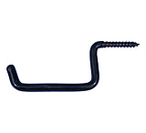 Image of Primal Treestands Primal Gear Hook