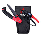 Image of Primal Treestands Primal Pruning Kit