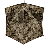 Image of Primal Treestands Primal Ringer Blind