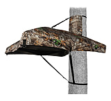 Image of Primal Treestands Primal Treestand Hub Umbrella