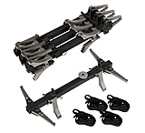 Image of Primal Treestands Snap Stix