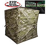 Image of Primal Treestands The Vision 270