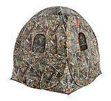Image of Primal Treestands Thunderdome