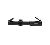 Image of Primary Arms SLx 1-6x24mm Gen III Rifle Scope, 30mm Tube, Second Focal Plane (SFP)