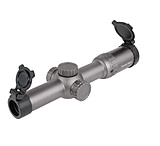 Image of Primary Arms SLx 1-6x24mm Gen III Rifle Scope w/ACSS 300BLK / 7.62x39 Reticle, 30mm Tube, Second Focal Plane (SFP)