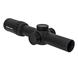 Image of Primary Arms SLX 1-6 x 24 mm Rifle Scope