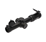 Image of Primary Arms SLx 1-8x24mm Illuminated Rifle Scope w/ ACSS Griffin MIL Reticle, 30mm Tube, Second Focal Plane (SFP)