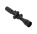 Image of Primary Arms SLx 4-14x44mm Rifle Scope