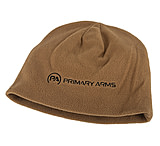 Image of Primary Arms Beanie