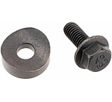 Image of Primary Arms GLx Carry Handle Hardware Kit