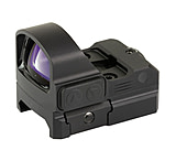 Image of Primary Arms Classic Series 1x24mm Mini Reflex Red Dot Sight