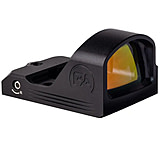 Image of Primary Arms Classic Series 1x24mm Mini Reflex Sight Gen 2 w/ Autolive