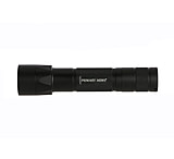 Image of Primary Arms Compact Weapon Light w/ CREE LED Gen IV