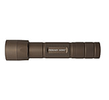 Image of Primary Arms Compact Weapon Light w/ CREE LED Gen IV