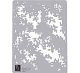 Image of Primary Arms Digital Camouflage Stencil