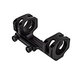 Primary Arms GLx Cantilever Scope Mount, 30mm, 20 MOA, Black, 910081