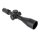 Image of Primary Arms The GLx 4-16x50mm Rifle Scope