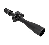 Image of Primary Arms GLx 6-24x50mm Rifle Scope, 30mm Tube, First Focal Plane (FFP)