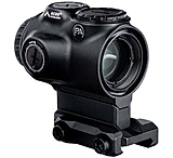 Image of Primary Arms GLx MicroPrism 1x Prismatic Red Dot Sight