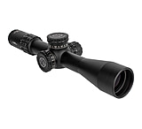 Image of Primary Arms GLx 2.5-10x44mm Rifle Scope, 30mm Tube, First Focal Plane (FFP)