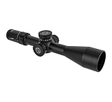 Image of Primary Arms GLx Series 4-16 x 50 mm Rifle Scope