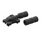 Image of Primary Arms GLx Flip-Up Magnification Lever
