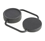 Image of Primary Arms SLx Micro Dot Bikini Cover