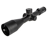 Image of Primary Arms PLx 6-30x56mm Rifle Scope, 34mm Tube, First Focal Plane (FFP)