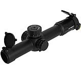 Image of Primary Arms 1-8 x 24mm LPVO Rifle Scope