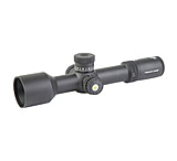 Image of Primary Arms PLx 2.5-20x48mm Tube Rifle Scope, First Focal Plane