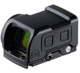 Image of Primary Arms PLx HTX-1 Reflex Red Dot Sight