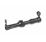 Image of Primary Arms Classic Series 1-4 x 24mm Rifle Scope