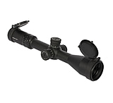 Image of Primary Arms SLx Series 3-18 x 50 mm Rifle Scope