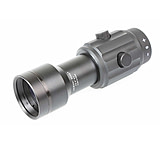 Image of Primary Arms 6x Magnifier Gen II