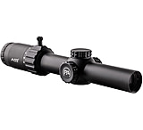Image of Primary Arms Classic Series 1-6x24mm, 30mm Tube Rifle Scope, Second Focal Plane