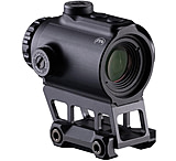 Image of Primary Arms CLx 1x Prismatic Red Dot Sight