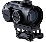 Image of Primary Arms CLx 3x Prismatic Red Dot Sight