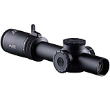 Image of Primary Arms Compact PLx-1-8x24mm 30mm Tube LPVO Rifle Scope, First Focal Plane