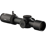 Image of Primary Arms Compact PLxC 1.5-12X36mm 30 mm Tube Rifle Scope, First Focal Plane