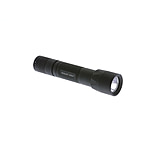 Image of Primary Arms Compact Weapon Light 700 Lumens GENII