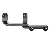 Image of Primary Arms Classic Deluxe AR-15 Scope Mount