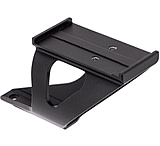 Image of Primary Arms Mini Reflex 12 O'Clock Mount For PAO MicroPrisms