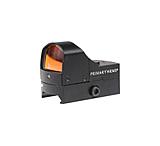 Image of Primary Arms Red-Dot Reflex Sight