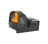 Image of Primary Arms Reflex Sight with Push Button Controls