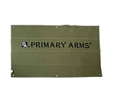 Image of Primary Arms Reversible Morale Patch Panel