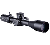Image of Primary Arms SLx 3-18x50mm Gen II 30mm Tube Rifle Scope, First Focal Plane
