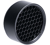 Image of Primary Arms SLx 5x MicroPrism Anti-Reflection Device