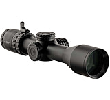 Image of Primary Arms SLx Compact 4-16x44mm 30mm Tube Rifle Scope, First Focal Plane