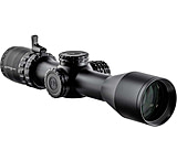 Image of Primary Arms SLx Compact 4-16x44mm 30mm Tube Rifle Scope, First Focal Plane