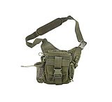 Image of Primary Arms Tactical Shoulder Bag
